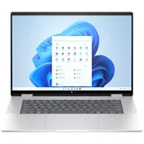 HP Envy x360 16-ac0177ng Intel Core Ultra 7 155U 16 GB RAM 512 GB SSD Glacier Silver