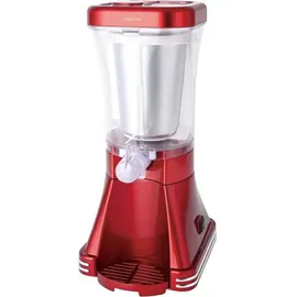 MikaMax Slushie Machine,