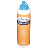 Fermit Gleitmittel 500 ml-Flasche