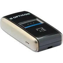 Opticon OPN-2500, USB-C , OptiConnect (15101)