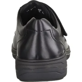 Mephisto Delio Riko in BLACK - 14033100541 9,5