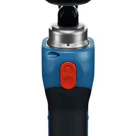 Bosch Professional GLH 18V-60