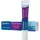 Dr Gerhard Mann Chem -pharm Fabrik GmbH ARTELAC Nighttime Gel 1X10g
