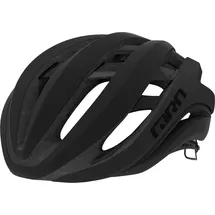 Giro Aether MIPS 51-55 cm matte black 2021