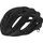 Giro Aether MIPS 51-55 cm matte black 2021