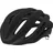51-55 cm matte black 2021