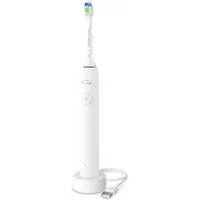 Philips Sonicare 3100 Series HX4031/21