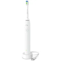 Philips Sonicare 3100 Series HX4031/21