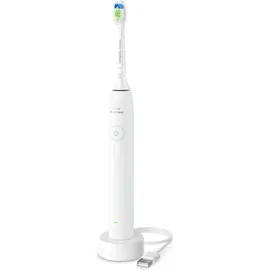 Philips Sonicare 3100 Series HX4031/21