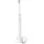 Philips Sonicare 3100 Series HX4031/21