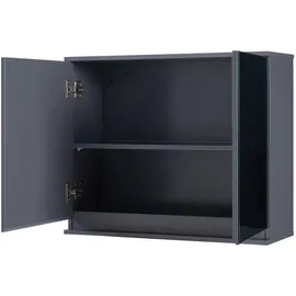 [en.casa] Overath 60 cm grau