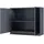 [en.casa] Overath 60 cm grau