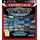 Mega Drive Ultimate Collection (Essentials) (PEGI) (PS3)