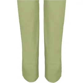 G.I.G.A. DX GS 96 WMN PNTS GOTS Jogginghose grün 44