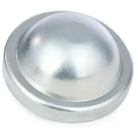 Maxgear Kappe, Radlager