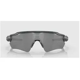 OAKLEY Radar EV Path OO9208 D3 Grau/Prizm Black Polarized
