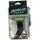 Bort ActiveColor Ellenbogenbandage 1 St Schwarz S