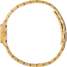 ICE-Watch ICE Mimi Goldfarben/Rosa Quarz 36 mm 025540