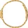 ICE-Watch ICE Mimi Goldfarben/Rosa Quarz 36 mm 025540