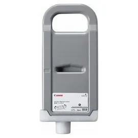 Canon PFI-106PGY photo grau (6631B001)