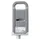 Canon PFI-106PGY photo grau (6631B001)