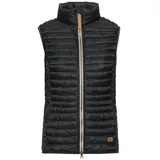 CAMEL ACTIVE Funktionsweste VEST (40)