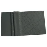 Sander Tischdecke Sander Tisch-Mitteldecke Ora, 34 graphite