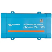 Victron Energy Victron Phoenix 24/250 VE.Direct Schuko