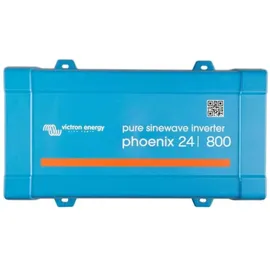 Victron Energy Victron Phoenix 24/250 VE.Direct Schuko