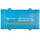 Victron Energy Victron Phoenix 24/250 VE.Direct Schuko