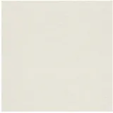 Rasch Textil Vliestapete Florentine II 10,05m x 0,53m 0 g Creme 449808
