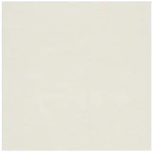 Rasch Textil Vliestapete Florentine II 10,05m x 0,53m 0 g Creme 449808