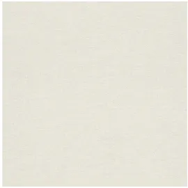 Rasch Textil Vliestapete Florentine II 10,05m x 0,53m 0 g Creme 449808