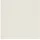 Rasch Textil Vliestapete Florentine II 10,05m x 0,53m 0 g Creme 449808