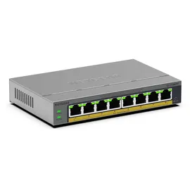 Netgear GS108EPP PoE+