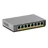 GS108EPP PoE+