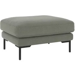 Hocker Corwin, Bezug Rita Grün