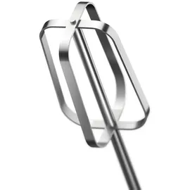 Philips Viva Collection HR3740/00 Handmixer