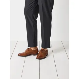 TAMARIS Schnürer Damen Braun 39