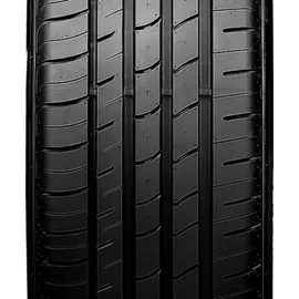 Nexen N'Fera RU1 SUV 235/55 R19 101Y