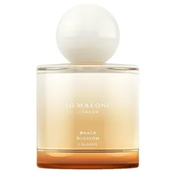 Beach Blossom Cologne
