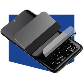 3M 3MK SilverProtection+ Schutzfolie Huawei P30 Pro