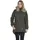 Trespass Clea Jacke Khaki S