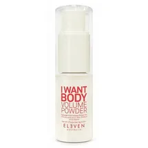 Eleven Australia I Want Body Volume Powder 9 g