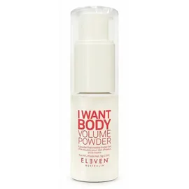Eleven Australia I Want Body Volume Powder 9 g