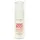 Eleven Australia I Want Body Volume Powder 9 g