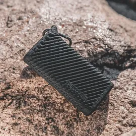 PGYTECH CreateMate CFexpress Type A/SD Kartenleser-Hülle (klassisches Schwarz)