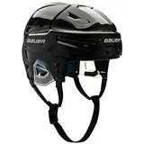 Bauer Eishockeyhelm Helm Bauer Re-Akt 65 S