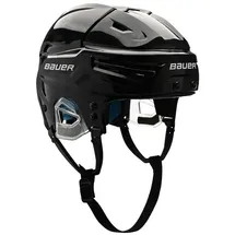 Bauer Eishockeyhelm Helm Bauer Re-Akt 65 S