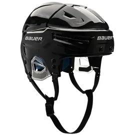 Bauer Eishockeyhelm Helm Bauer Re-Akt 65 S